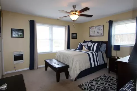 118 Mickey Cir, Durham, NC 27712 photo 16