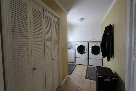 118 Mickey Cir, Durham, NC 27712 photo 17