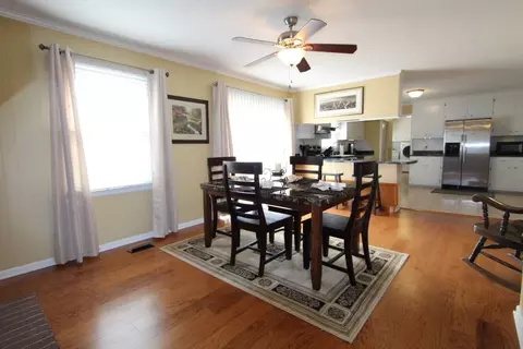 118 Mickey Cir, Durham, NC 27712 photo 7