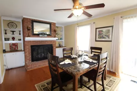 118 Mickey Cir, Durham, NC 27712 photo 8