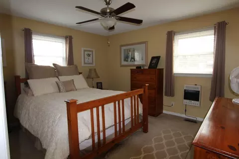 118 Mickey Cir, Durham, NC 27712 photo 12