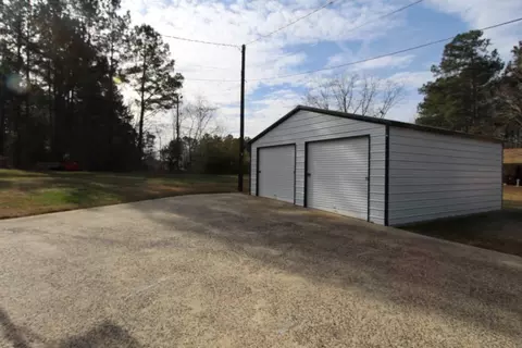 118 Mickey Cir, Durham, NC 27712 photo 22