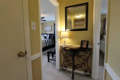 118 Mickey Cir, Durham, NC 27712 photo 10