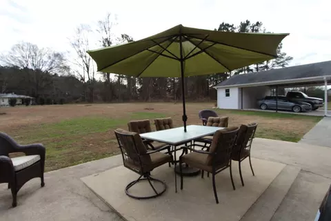 118 Mickey Cir, Durham, NC 27712 photo 18
