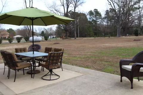 118 Mickey Cir, Durham, NC 27712 photo 19