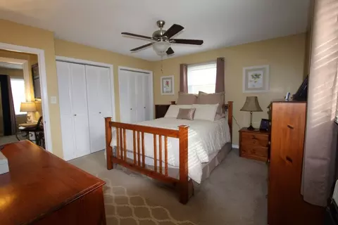 118 Mickey Cir, Durham, NC 27712 photo 11