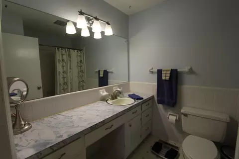 118 Mickey Cir, Durham, NC 27712 photo 15