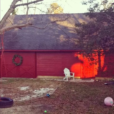 614 Chamberlain St, Raleigh, NC 27607 photo 21