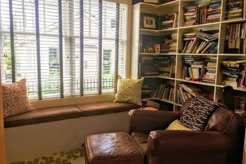 614 Chamberlain St, Raleigh, NC 27607 photo 12