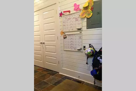 614 Chamberlain St, Raleigh, NC 27607 photo 5