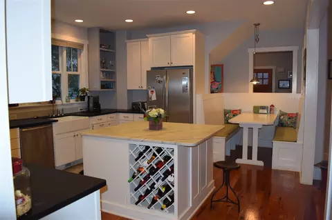614 Chamberlain St, Raleigh, NC 27607 photo 7