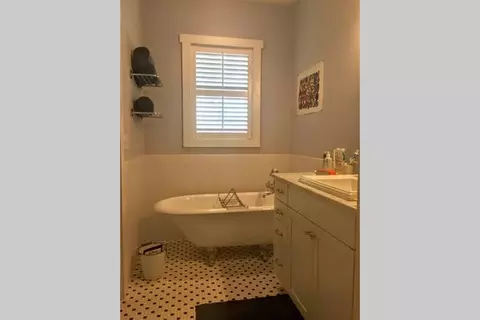 614 Chamberlain St, Raleigh, NC 27607 photo 19