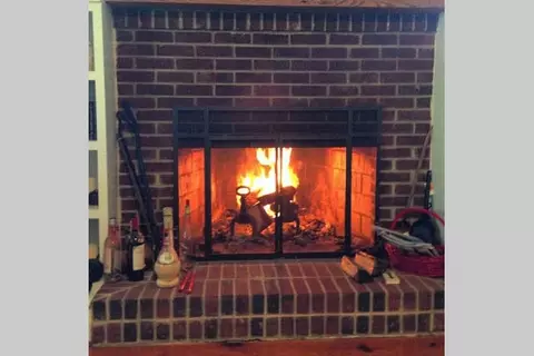 614 Chamberlain St, Raleigh, NC 27607 photo 11