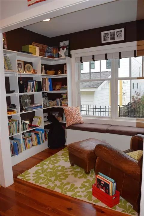 614 Chamberlain St, Raleigh, NC 27607 photo 14