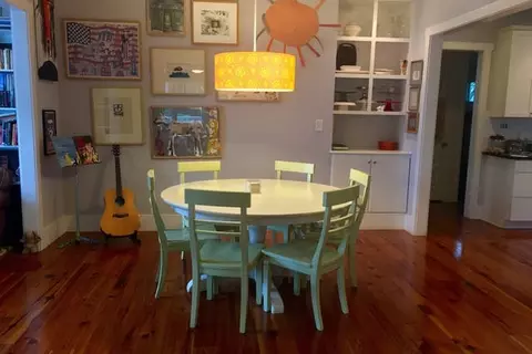 614 Chamberlain St, Raleigh, NC 27607 photo 9