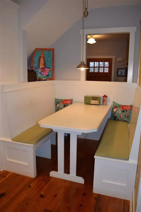 614 Chamberlain St, Raleigh, NC 27607 photo 10