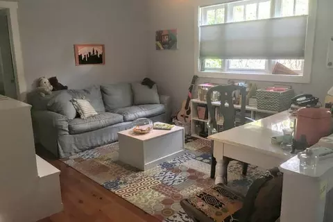 614 Chamberlain St, Raleigh, NC 27607 photo 6