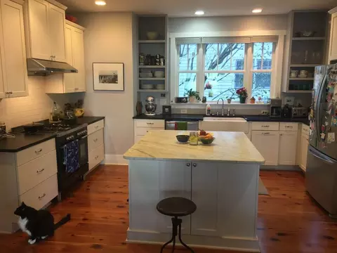 614 Chamberlain St, Raleigh, NC 27607 photo 8
