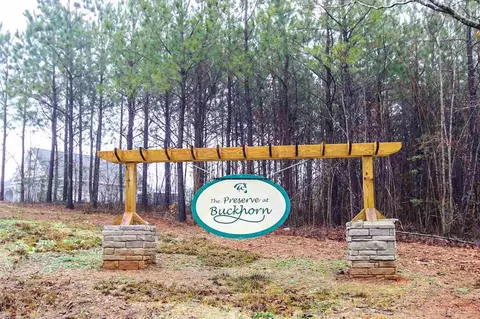 92 Travelers Dr, Middlesex, NC 27557 photo 3