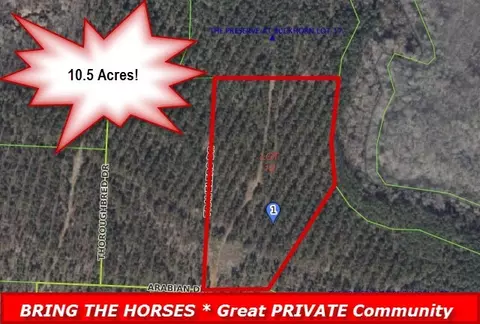 92 Travelers Dr, Middlesex, NC 27557 photo 1