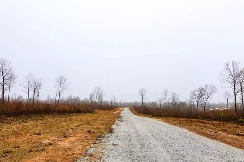 92 Travelers Dr, Middlesex, NC 27557 photo 4