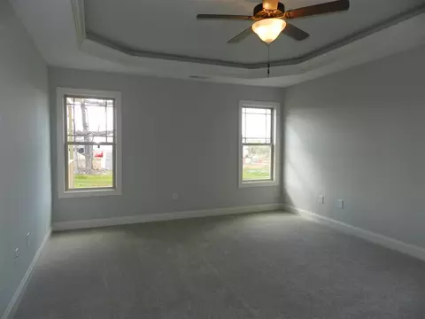 59 Beau Dr, Garner, NC 27529 photo 10