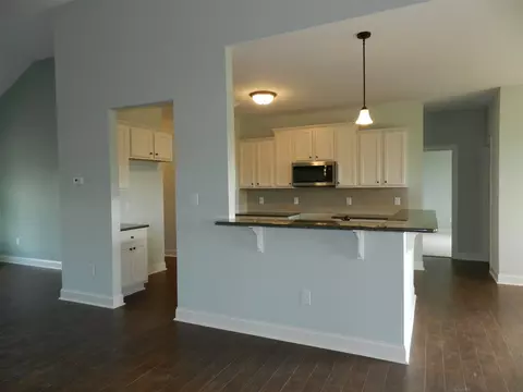 59 Beau Dr, Garner, NC 27529 photo 7