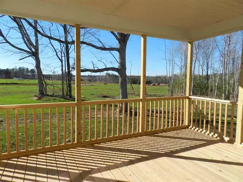 59 Beau Dr, Garner, NC 27529 photo 3