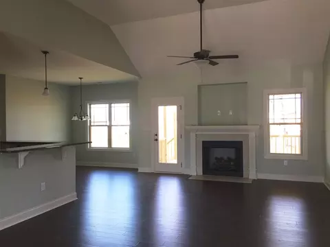 59 Beau Dr, Garner, NC 27529 photo 8