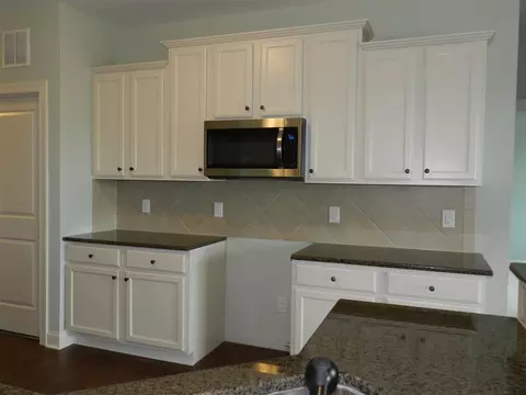 59 Beau Dr, Garner, NC 27529 photo 5