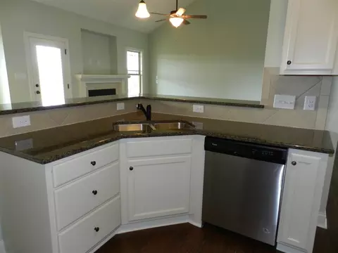 59 Beau Dr, Garner, NC 27529 photo 6