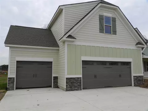 59 Beau Dr, Garner, NC 27529 photo 2
