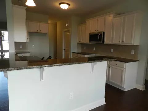 59 Beau Dr, Garner, NC 27529 photo 4