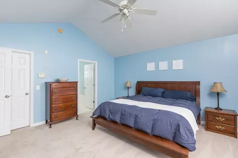552 Axum Rd, Willow Spring, NC 27592 photo 14