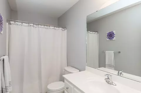 552 Axum Rd, Willow Spring, NC 27592 photo 20