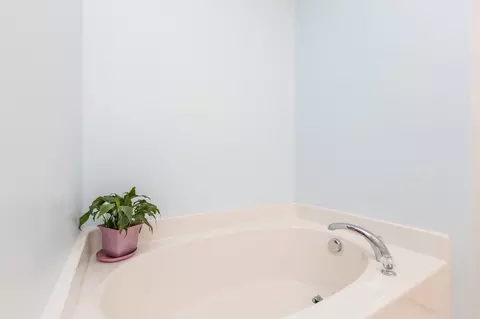 552 Axum Rd, Willow Spring, NC 27592 photo 16