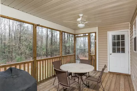 552 Axum Rd, Willow Spring, NC 27592 photo 21