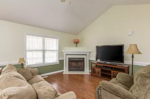 552 Axum Rd, Willow Spring, NC 27592 photo 11
