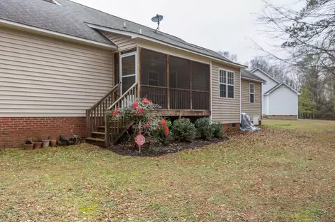 552 Axum Rd, Willow Spring, NC 27592 photo 24