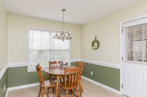 552 Axum Rd, Willow Spring, NC 27592 photo 9