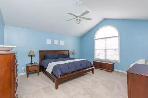 552 Axum Rd, Willow Spring, NC 27592 photo 13