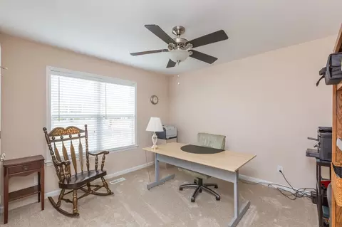 552 Axum Rd, Willow Spring, NC 27592 photo 18