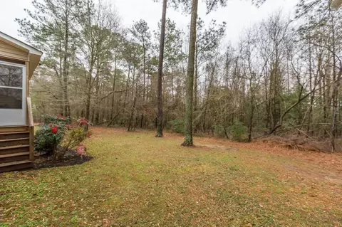 552 Axum Rd, Willow Spring, NC 27592 photo 25