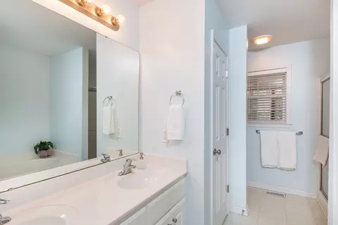 552 Axum Rd, Willow Spring, NC 27592 photo 15