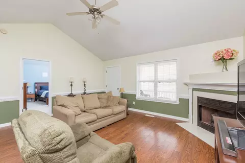 552 Axum Rd, Willow Spring, NC 27592 photo 12