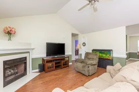 552 Axum Rd, Willow Spring, NC 27592 photo 10