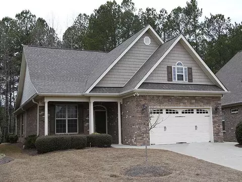 242 Easy Wind Ln, Garner, NC 27529 photo 1