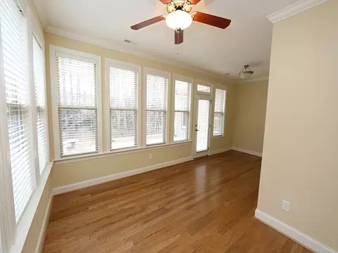 242 Easy Wind Ln, Garner, NC 27529 photo 5