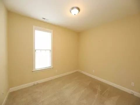 242 Easy Wind Ln, Garner, NC 27529 photo 9