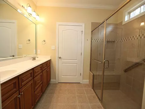 242 Easy Wind Ln, Garner, NC 27529 photo 8